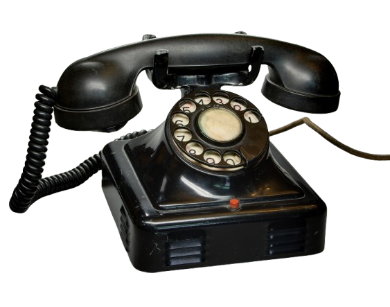 Contact Support